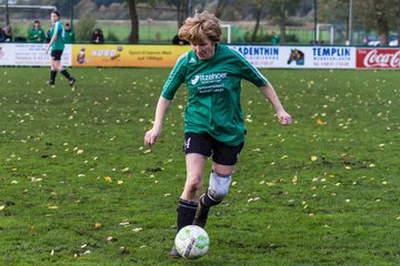 Bild 89 - TSV Heiligenstedten - M�nsterdorfer SV : Ergebnis: 1:3